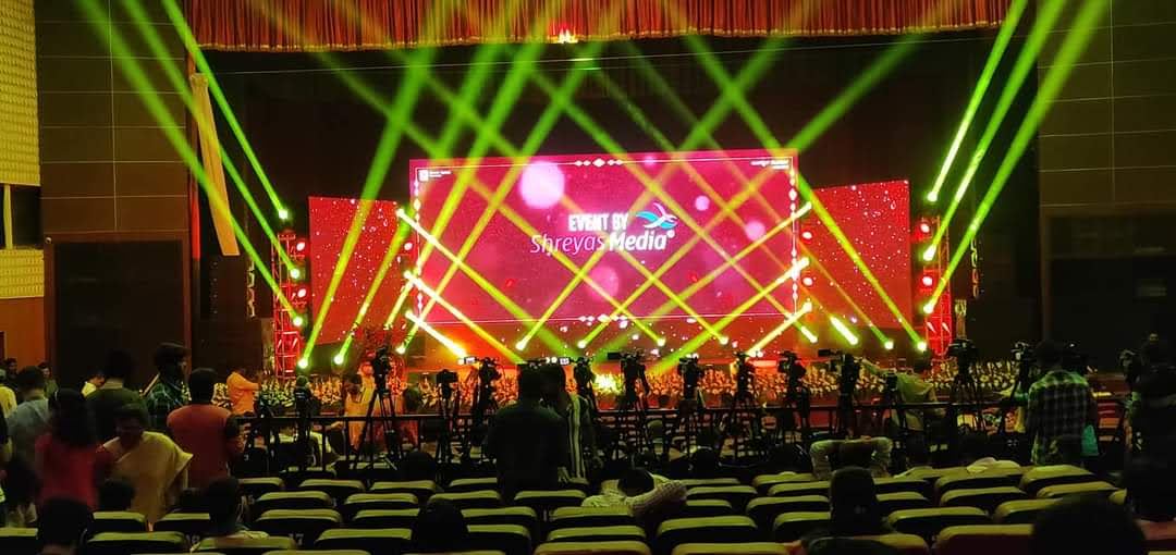 OUR SPECIALEVENT